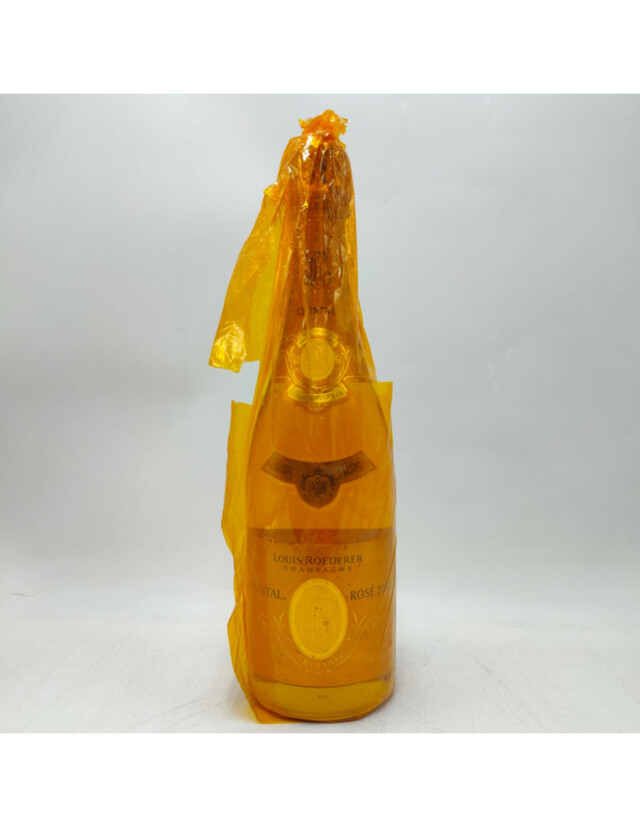 item images