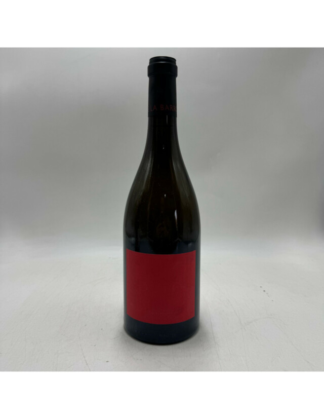 La Barroche Chateauneuf Du Pape Pure, 2016