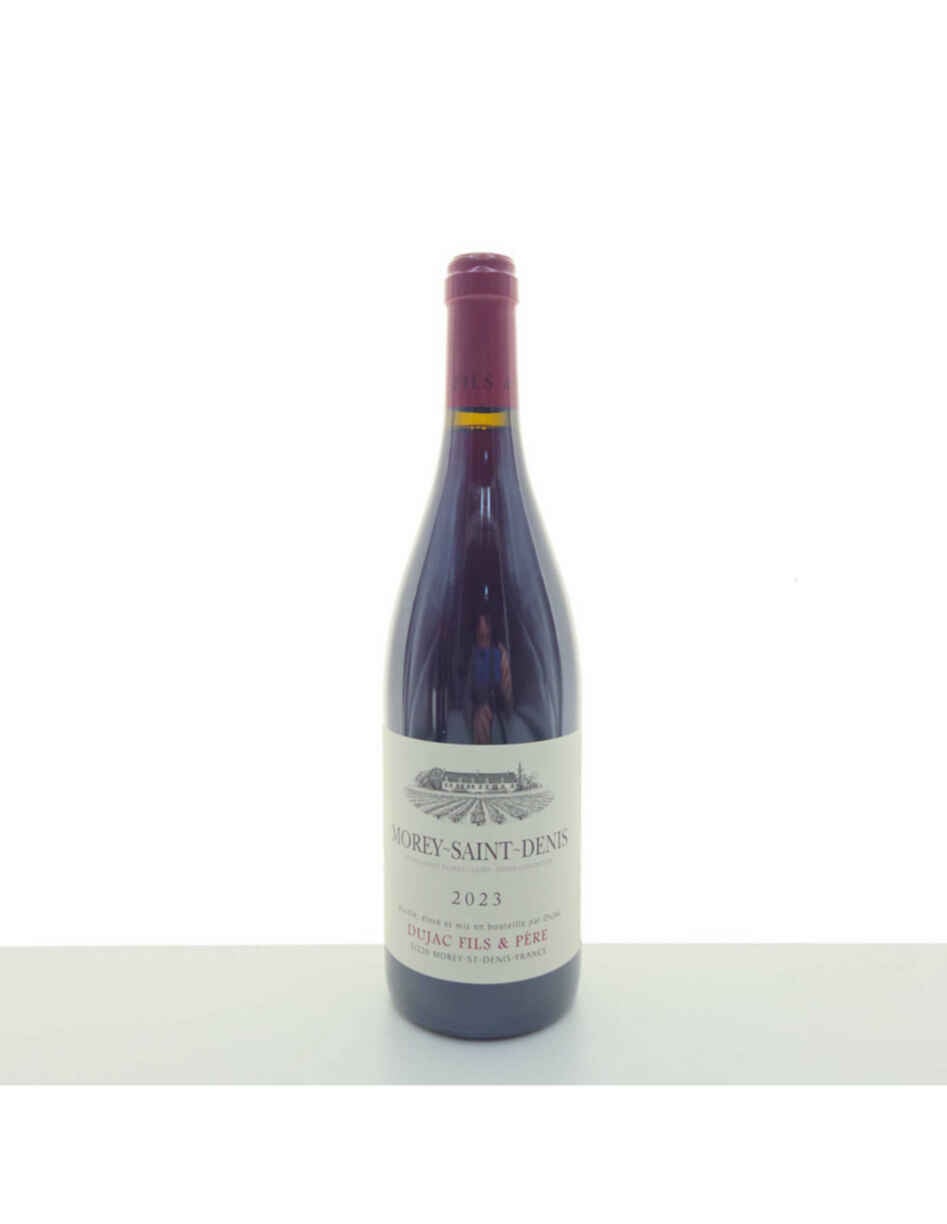 Dujac Fils & Pere Morey Saint Denis, 2023