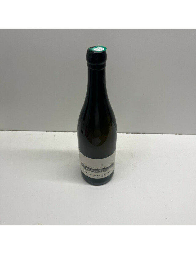 item images