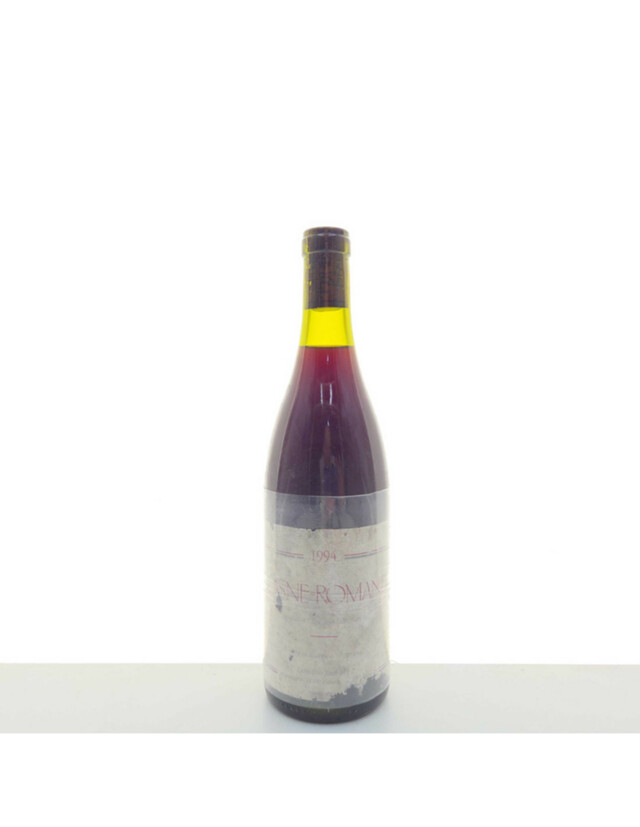 Bizot Vosne Romanee, 1994