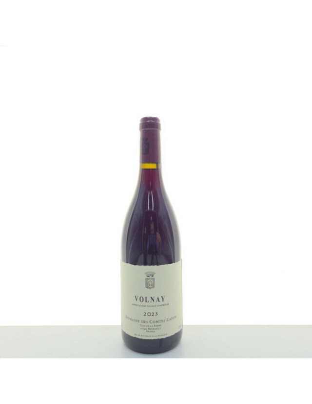 Comtes Lafon Volnay, 2023