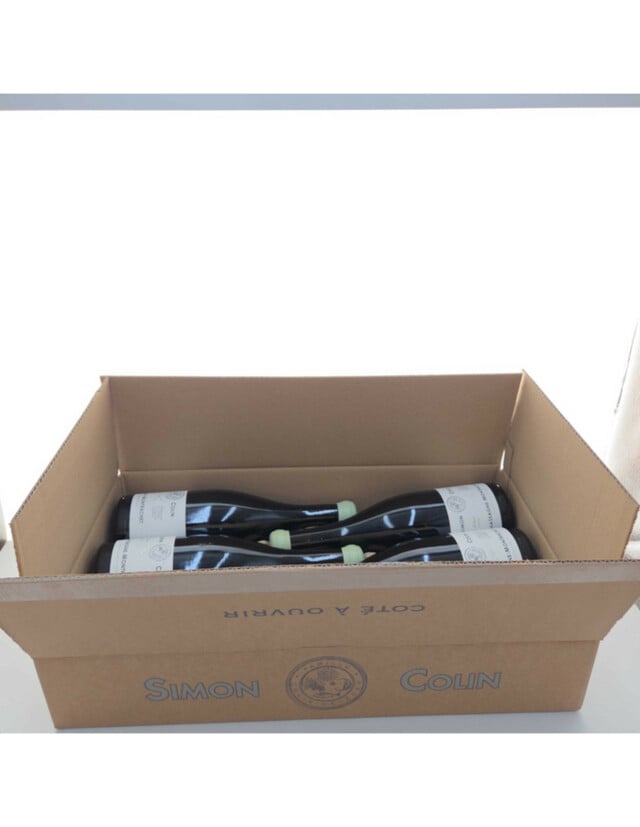item images