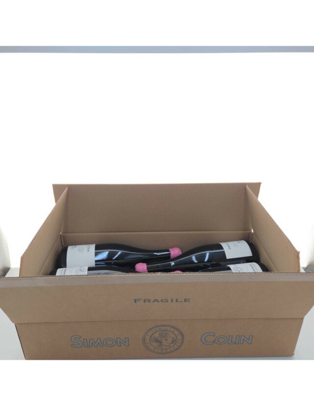 item images
