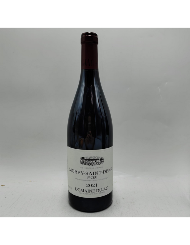 Dujac Morey St Denis 1er Cru, 2021