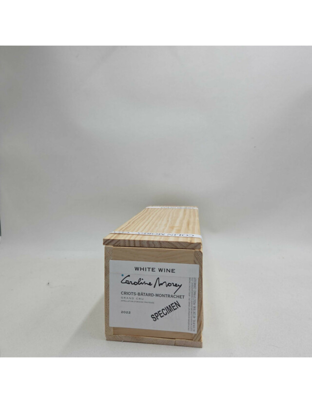 item images