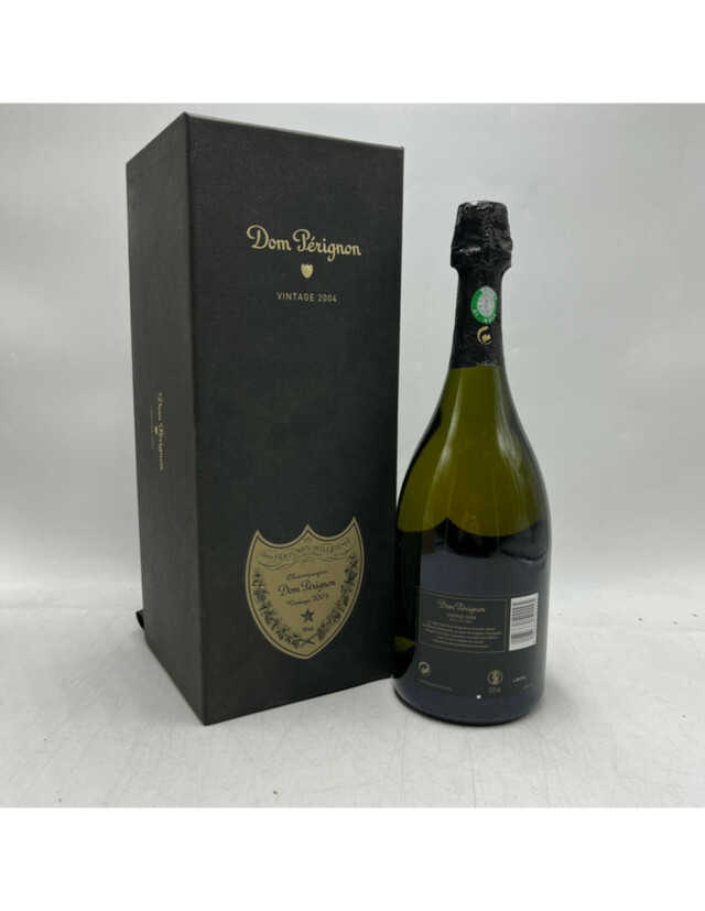item images
