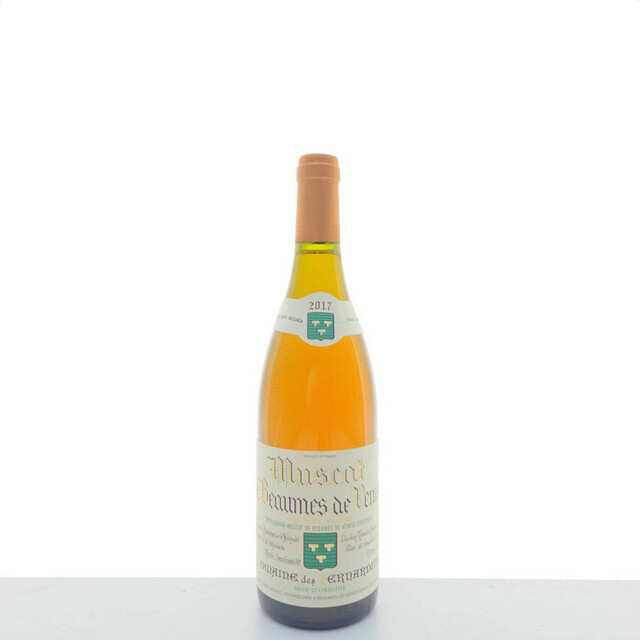 Bernardins Muscat Beaumes De Venise, 2017