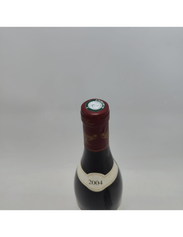 item images