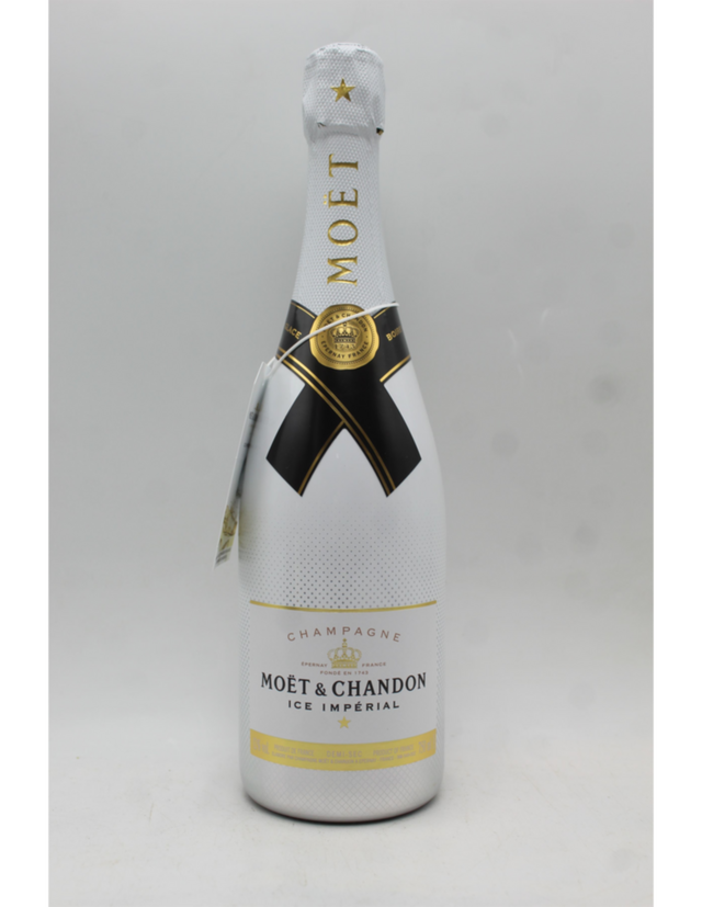 Moet & Chandon Ice Imperial