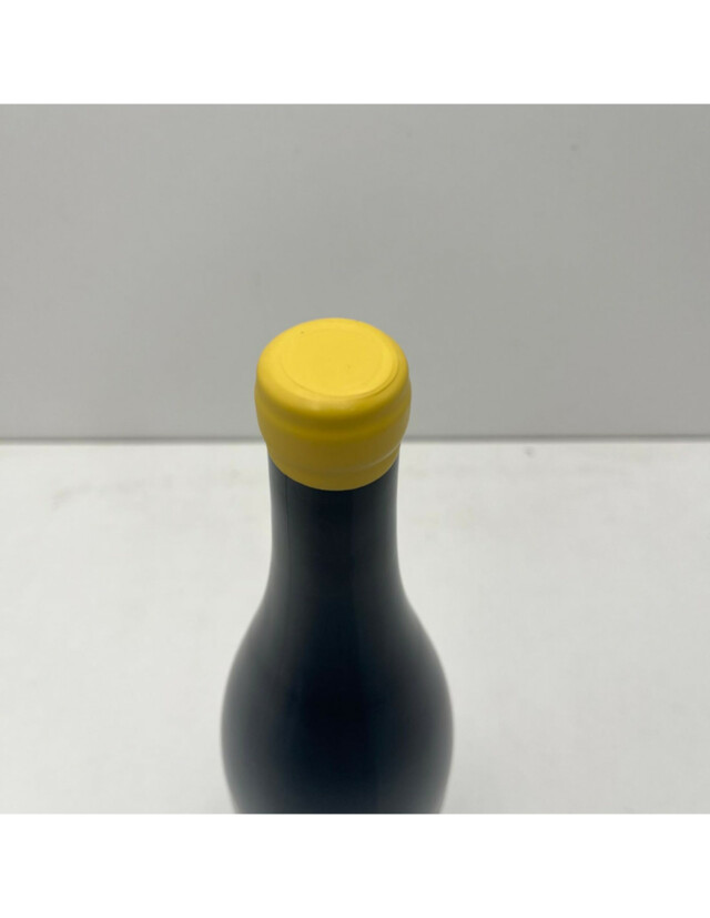 item images