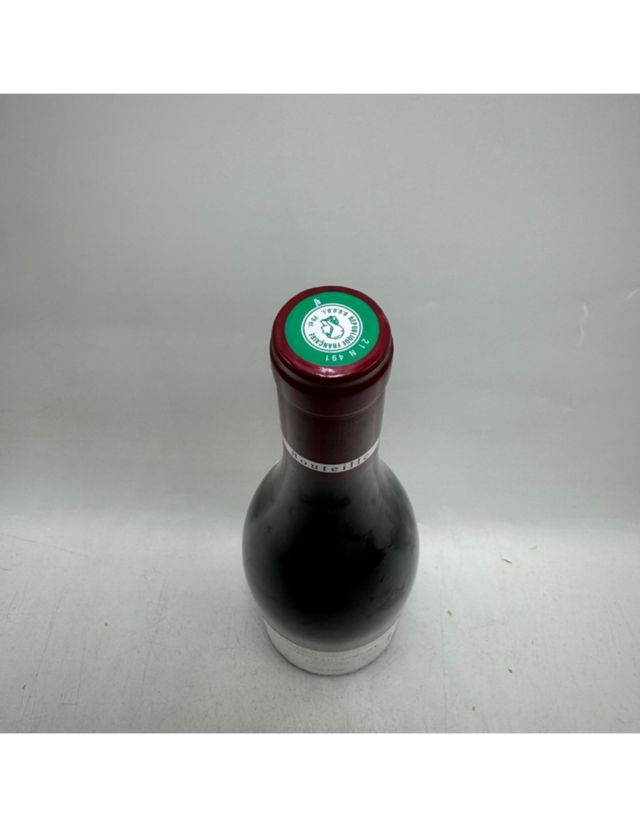item images