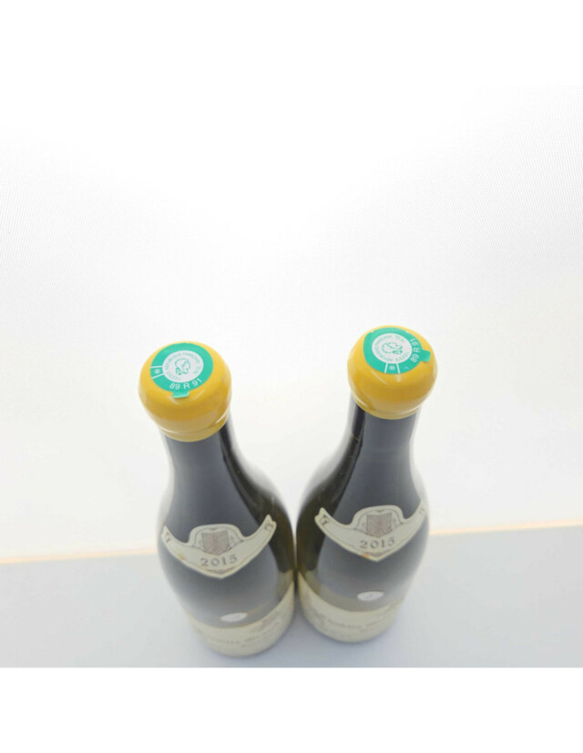 item images