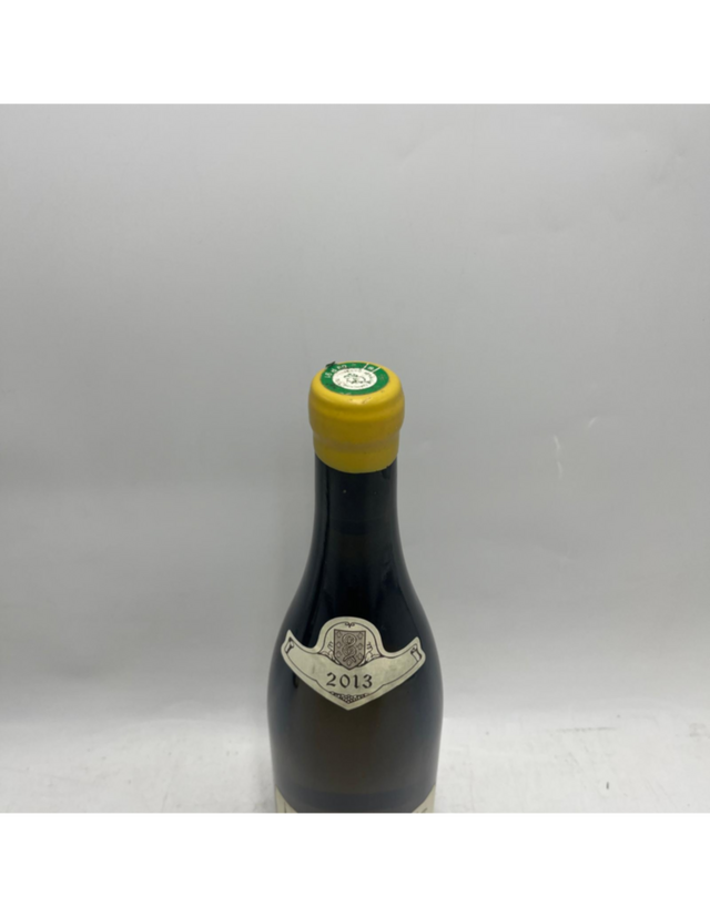 item images