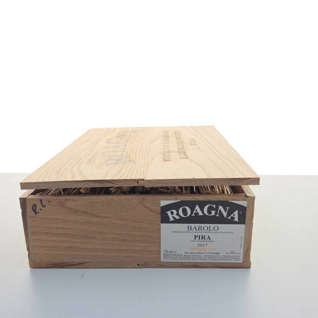 item images