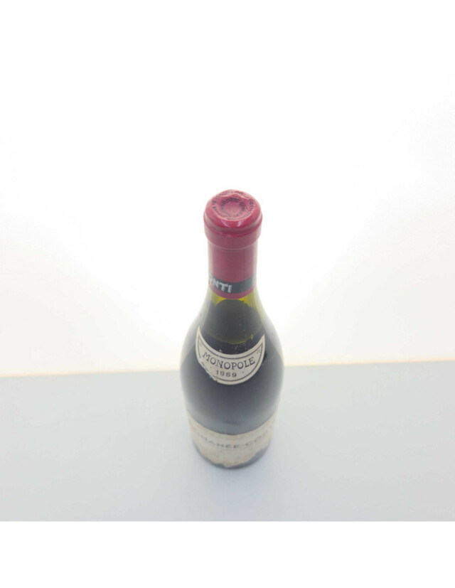 item images