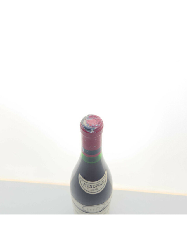 item images