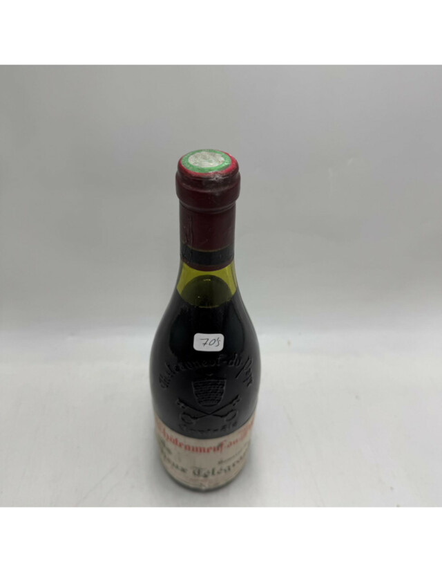 item images