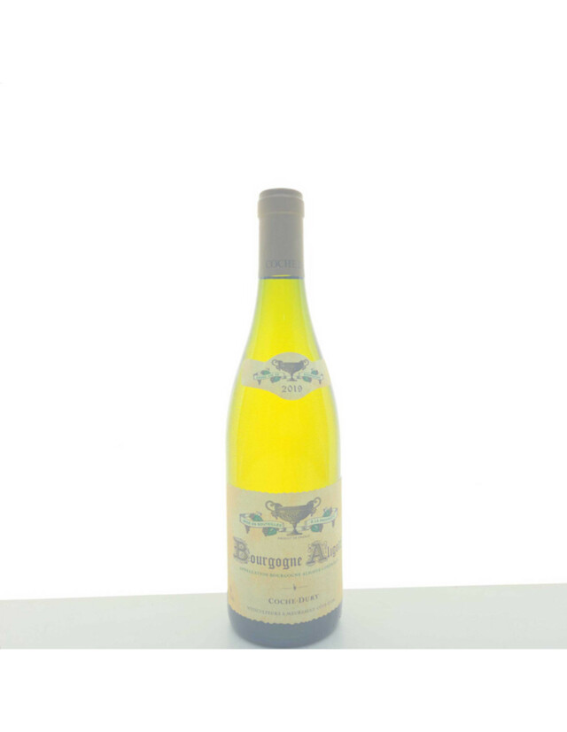 Coche Dury Bourgogne Aligote, 2019
