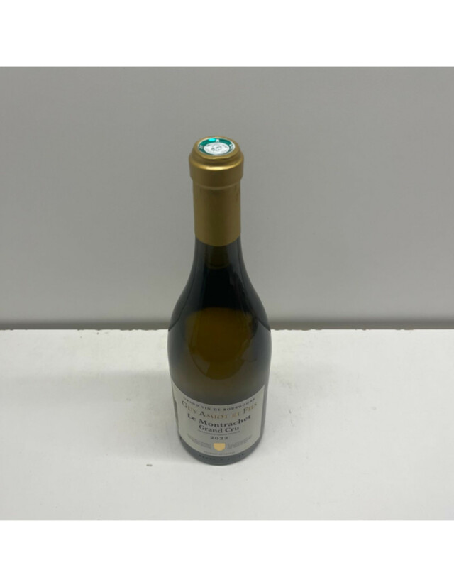 item images