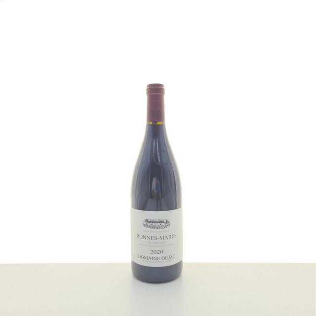 Dujac Bonnes Mares Grand Cru, 2020