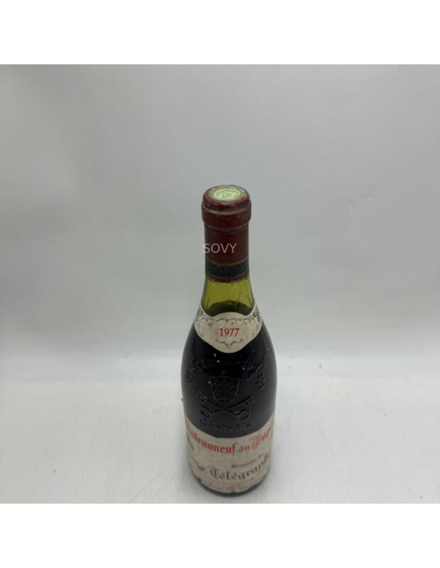 item images