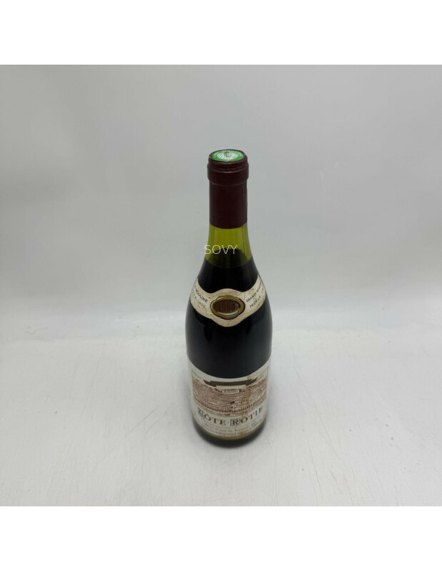 item images