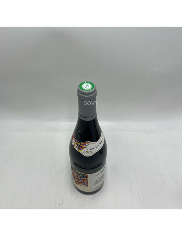 item images