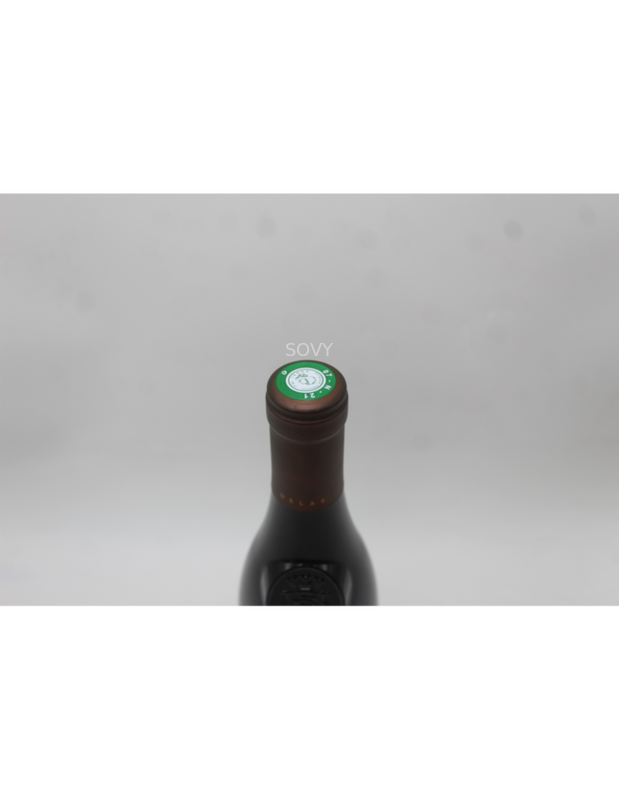 item images