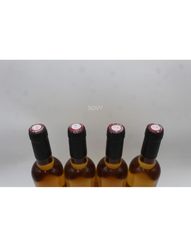 item images