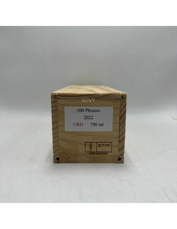 item images