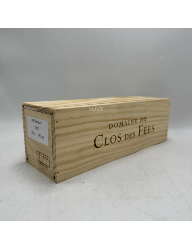 item images