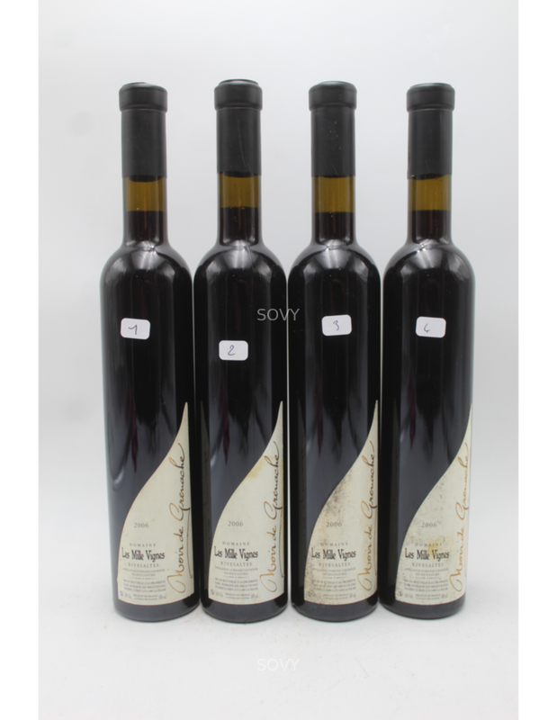 item images