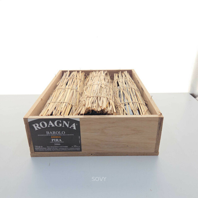 item images