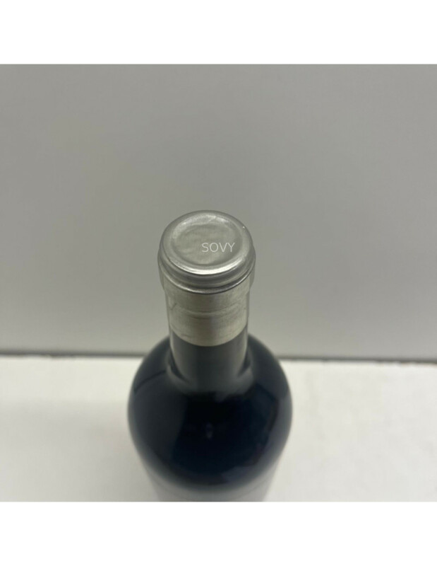 item images