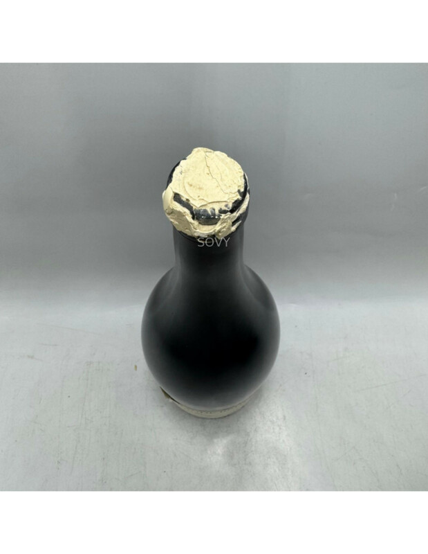 item images