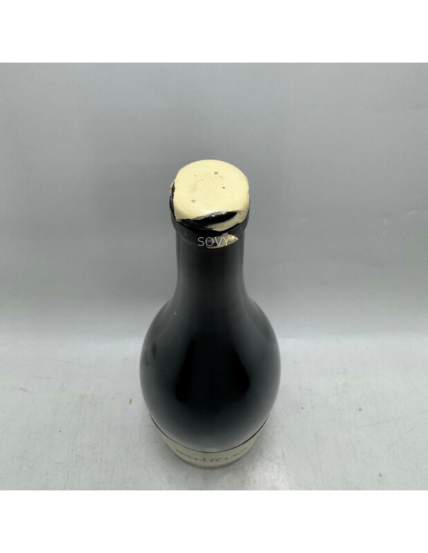 item images