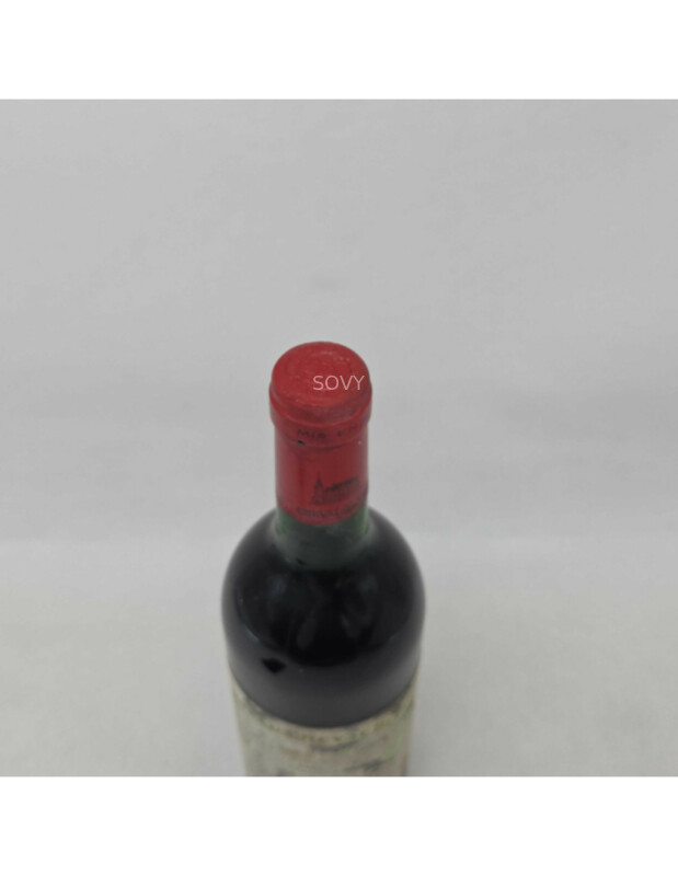item images