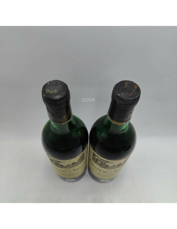 item images