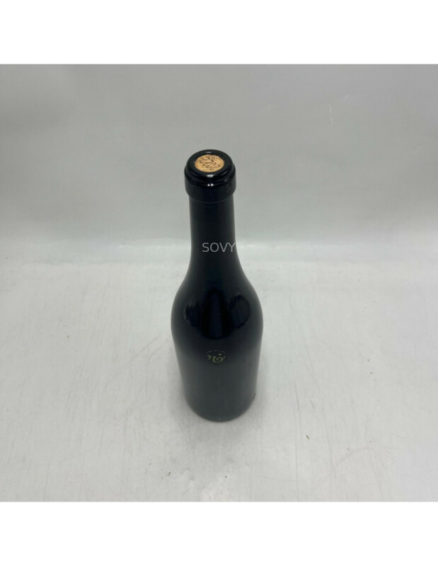 item images