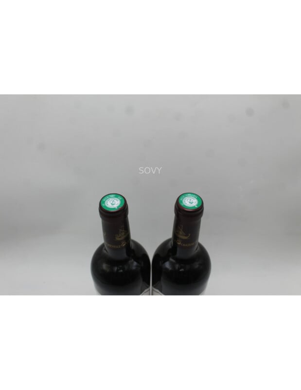 item images