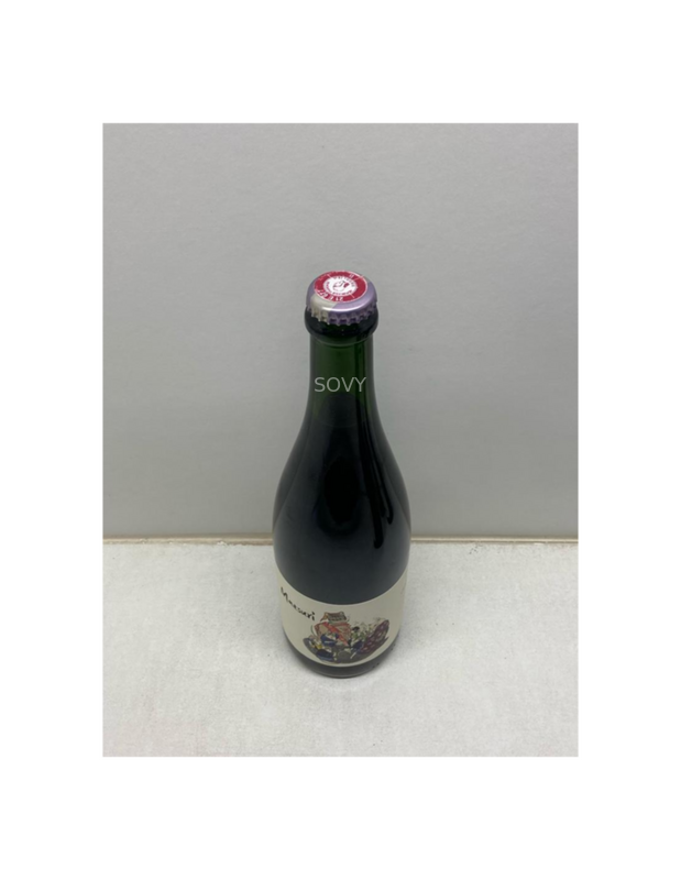 item images