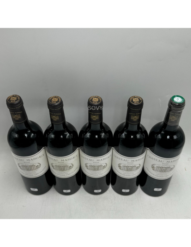 item images