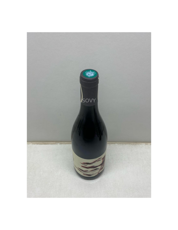item images