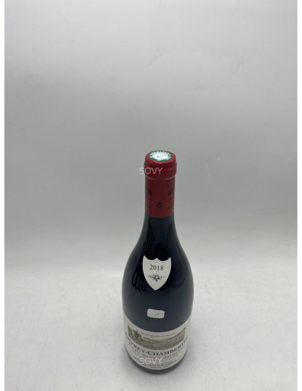 item images