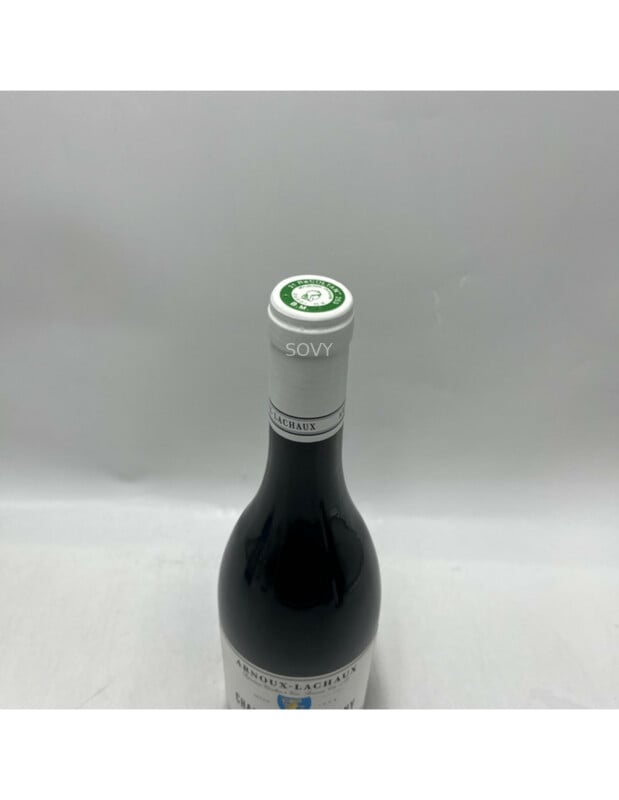 item images
