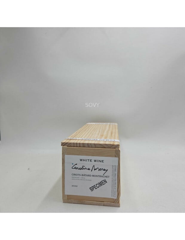 item images