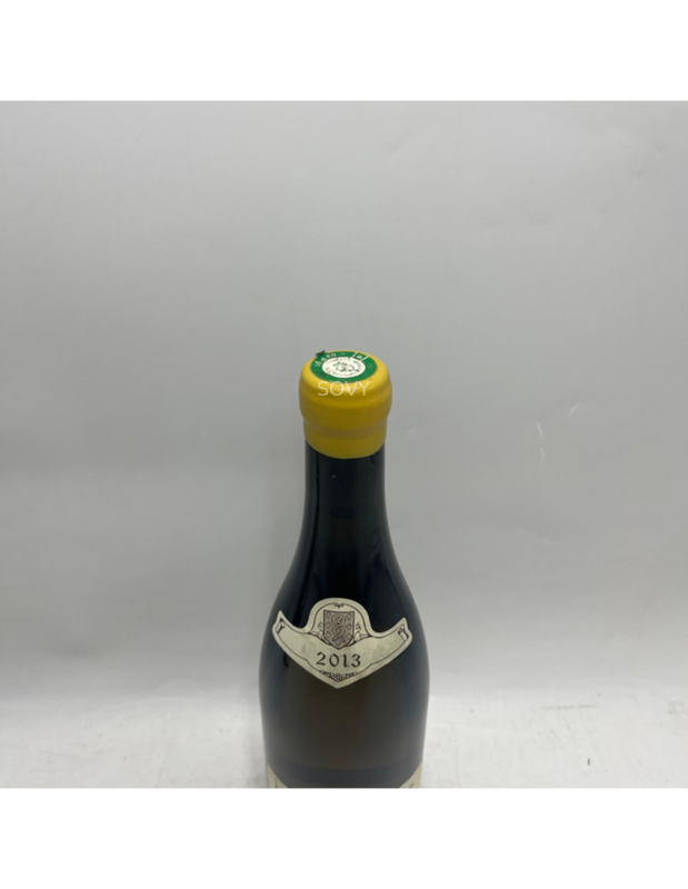 item images