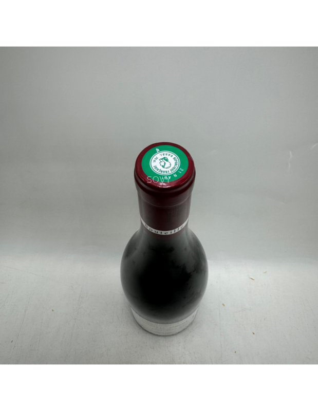 item images