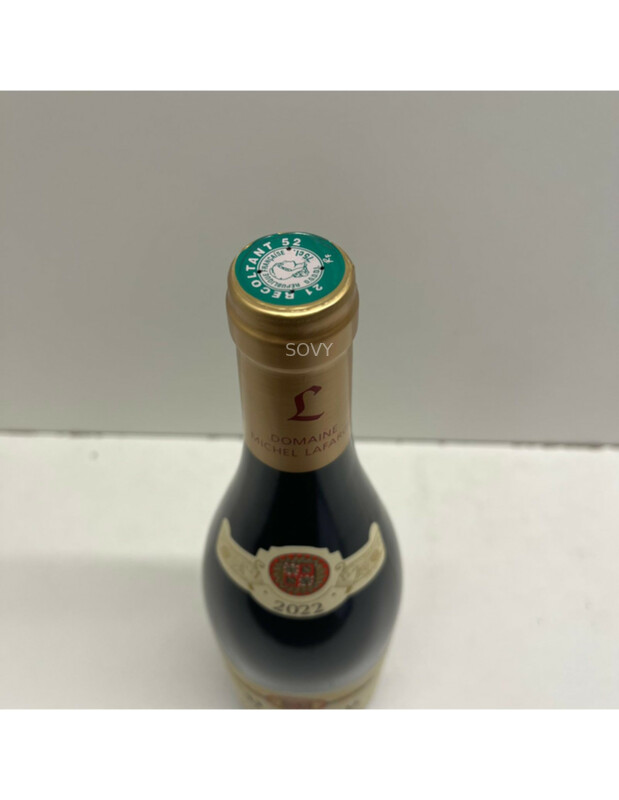 item images